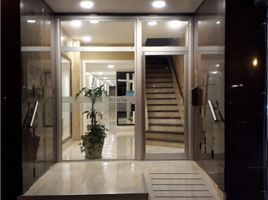 1 Schlafzimmer Wohnung zu verkaufen in General Pueyrredon, Buenos Aires, General Pueyrredon