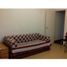 1 Schlafzimmer Wohnung zu verkaufen in General Pueyrredon, Buenos Aires, General Pueyrredon