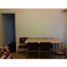 1 Schlafzimmer Wohnung zu verkaufen in General Pueyrredon, Buenos Aires, General Pueyrredon