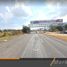  Land for sale in Ixtlahuacan De Los Membrillos, Jalisco, Ixtlahuacan De Los Membrillos