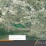  Land for sale in Ixtlahuacan De Los Membrillos, Jalisco, Ixtlahuacan De Los Membrillos