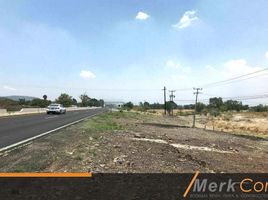  Land for sale in Ixtlahuacan De Los Membrillos, Jalisco, Ixtlahuacan De Los Membrillos
