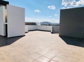 3 Habitación Casa en venta en Queretaro, Querétaro, Queretaro, Querétaro