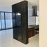 3 Habitación Casa en venta en Queretaro, Querétaro, Queretaro, Querétaro
