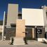 3 Habitación Casa en venta en Queretaro, Querétaro, Queretaro, Querétaro