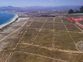  Land for sale in Chile, Coquimbo, Elqui, Coquimbo, Chile