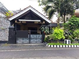 7 Schlafzimmer Haus zu verkaufen in Lowok Waru, East Jawa, Lowok Waru, Malang Regency