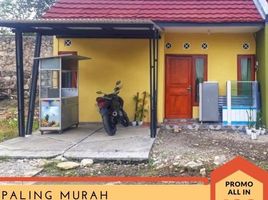 2 Kamar Rumah for sale in Bantul, Yogyakarta, Pajangan, Bantul