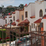 在Tijuana, Baja California出售的3 卧室 住宅, Tijuana
