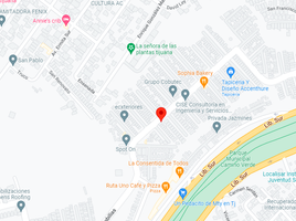 在Tijuana, Baja California出售的3 卧室 住宅, Tijuana