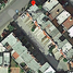在Tijuana, Baja California出售的3 卧室 住宅, Tijuana