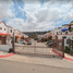 在Tijuana, Baja California出售的3 卧室 住宅, Tijuana