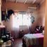 3 Schlafzimmer Villa zu verkaufen in Moron, Buenos Aires, Moron