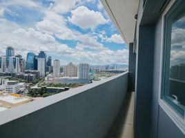 1 Bedroom Condo for sale at The Royalton at Capitol Commons, Pasig City