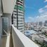 1 Bedroom Condo for sale at The Royalton at Capitol Commons, Pasig City