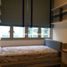 3 Habitación Apartamento en alquiler en An Phu, Ho Chi Minh City, An Phu, District 2, Ho Chi Minh City, Vietnam