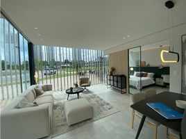 1 chambre Appartement for sale in Parque Lefevre, Panama City, Parque Lefevre