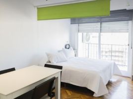 Studio Apartment for rent in Buenos Aires, Federal Capital, Buenos Aires