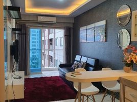 2 Bedroom Apartment for rent in Dukuhpakis, Surabaya, Dukuhpakis