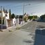Villa 3 chambre à vendre à Guadalajara, Jalisco, Guadalajara