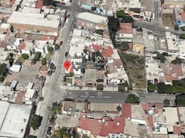 Villa 3 chambre à vendre à Guadalajara, Jalisco, Guadalajara