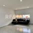 2 Habitación Villa en venta en Durango, Durango, Durango, Durango