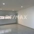 2 Habitación Villa en venta en Durango, Durango, Durango, Durango