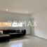 2 Habitación Villa en venta en Durango, Durango, Durango, Durango
