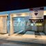 2 Bedroom House for sale in Durango, Durango, Durango, Durango