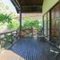 10 Bedroom Villa for sale in Seririt, Bali, Seririt