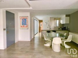 2 Schlafzimmer Wohnung zu verkaufen in Naucalpan De Juarez, Mexico, Naucalpan De Juarez