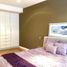 2 Schlafzimmer Wohnung zu verkaufen in Naucalpan De Juarez, Mexico, Naucalpan De Juarez