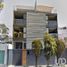 2 Schlafzimmer Wohnung zu verkaufen in Naucalpan De Juarez, Mexico, Naucalpan De Juarez