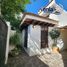 3 Habitación Casa en venta en Durango, Durango, Durango, Durango