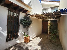 3 Habitación Casa en venta en Durango, Durango, Durango, Durango