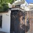 3 Habitación Casa en venta en Durango, Durango, Durango, Durango