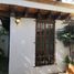 3 Habitación Casa en venta en Durango, Durango, Durango, Durango
