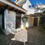 3 Habitación Casa en venta en Durango, Durango, Durango, Durango