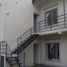 1 Bedroom Apartment for sale in Lujan, Buenos Aires, Lujan