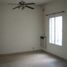1 Bedroom Apartment for sale in Lujan, Buenos Aires, Lujan