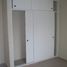 1 Bedroom Apartment for sale in Lujan, Buenos Aires, Lujan