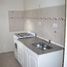 1 Bedroom Apartment for sale in Lujan, Buenos Aires, Lujan