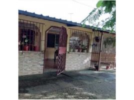 3 Habitación Casa en venta en El Coco, La Chorrera, El Coco