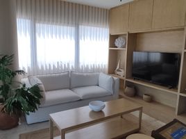 3 Habitación Casa en venta en Progreso, Yucatán, Progreso