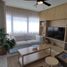 3 Bedroom House for sale in Progreso, Yucatan, Progreso