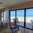 3 Habitación Casa en venta en Progreso, Yucatán, Progreso