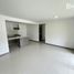 Appartement 3 chambre à vendre à Envigado, Antioquia, Envigado