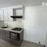 Appartement 3 chambre à vendre à Envigado, Antioquia, Envigado