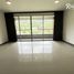 Appartement 3 chambre à vendre à Envigado, Antioquia, Envigado