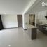 Appartement 3 chambre à vendre à Envigado, Antioquia, Envigado